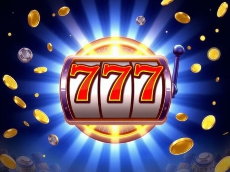 sg7775