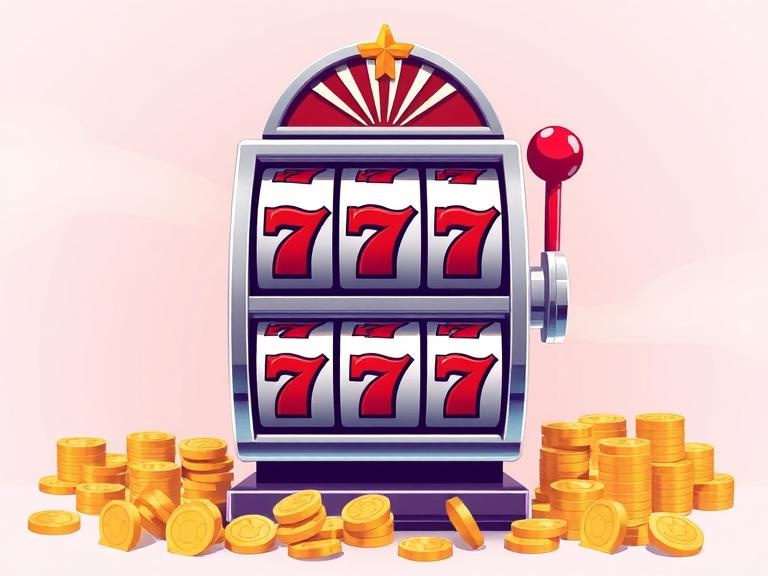 sg7775